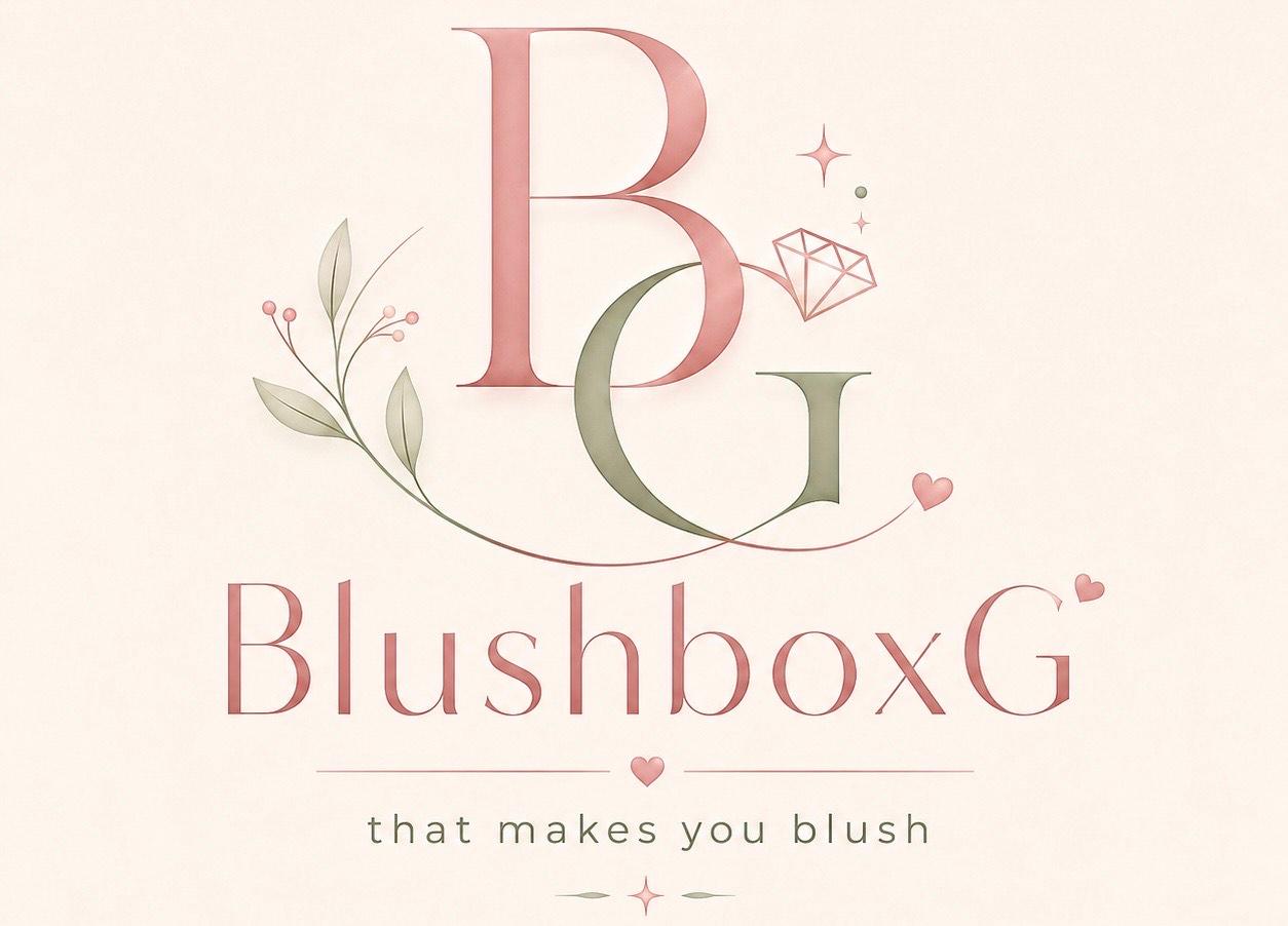 BLUSHBOXg
