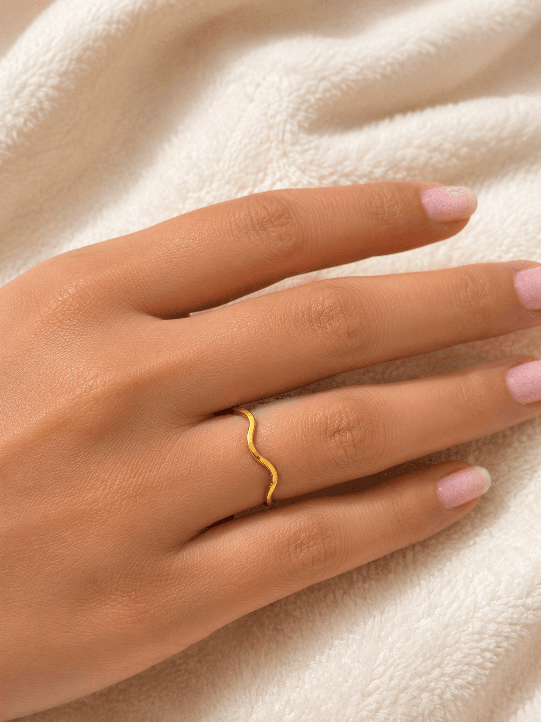 2 ring combo - Thumbnail 2