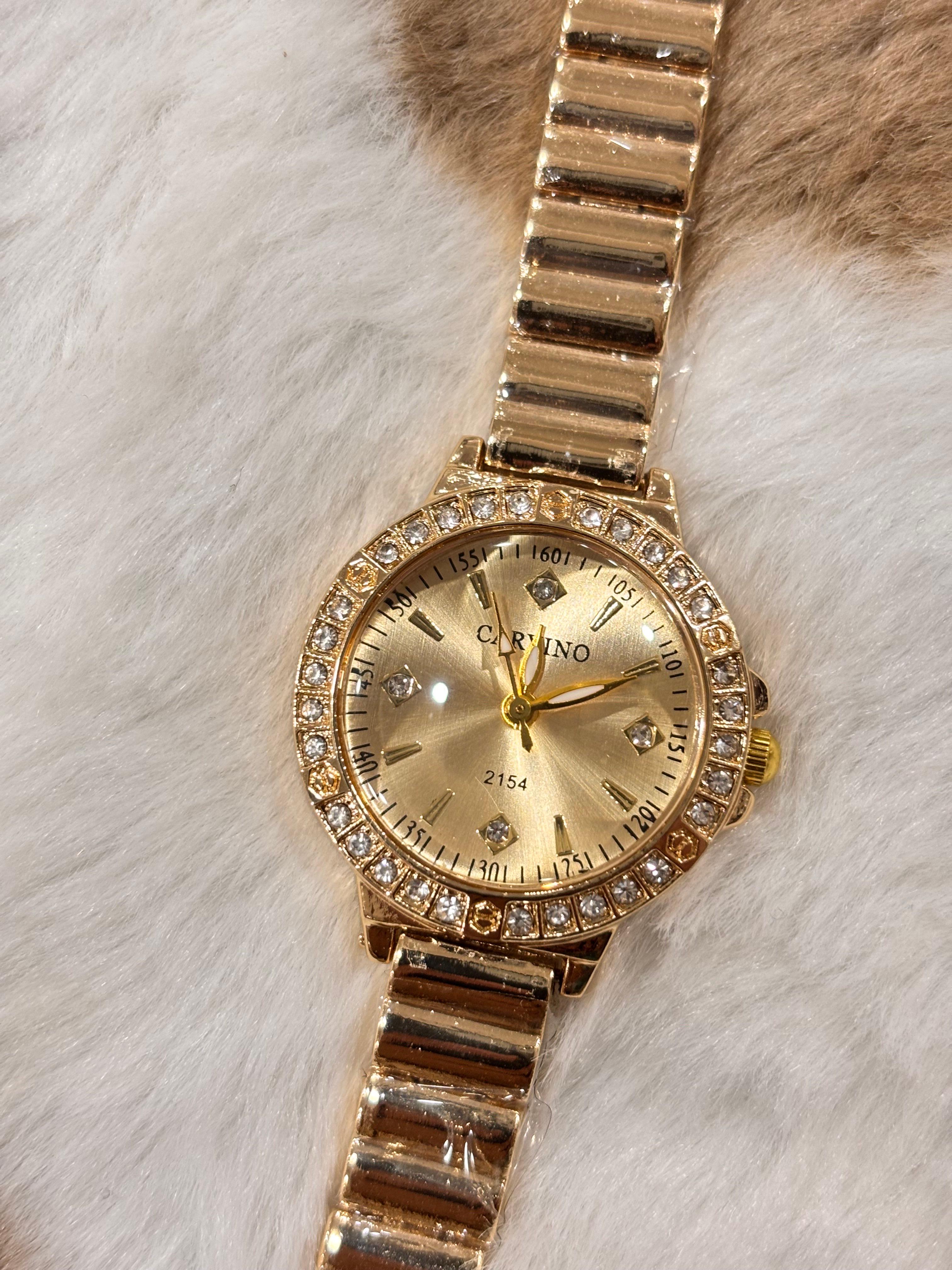 Round dial - Image 1