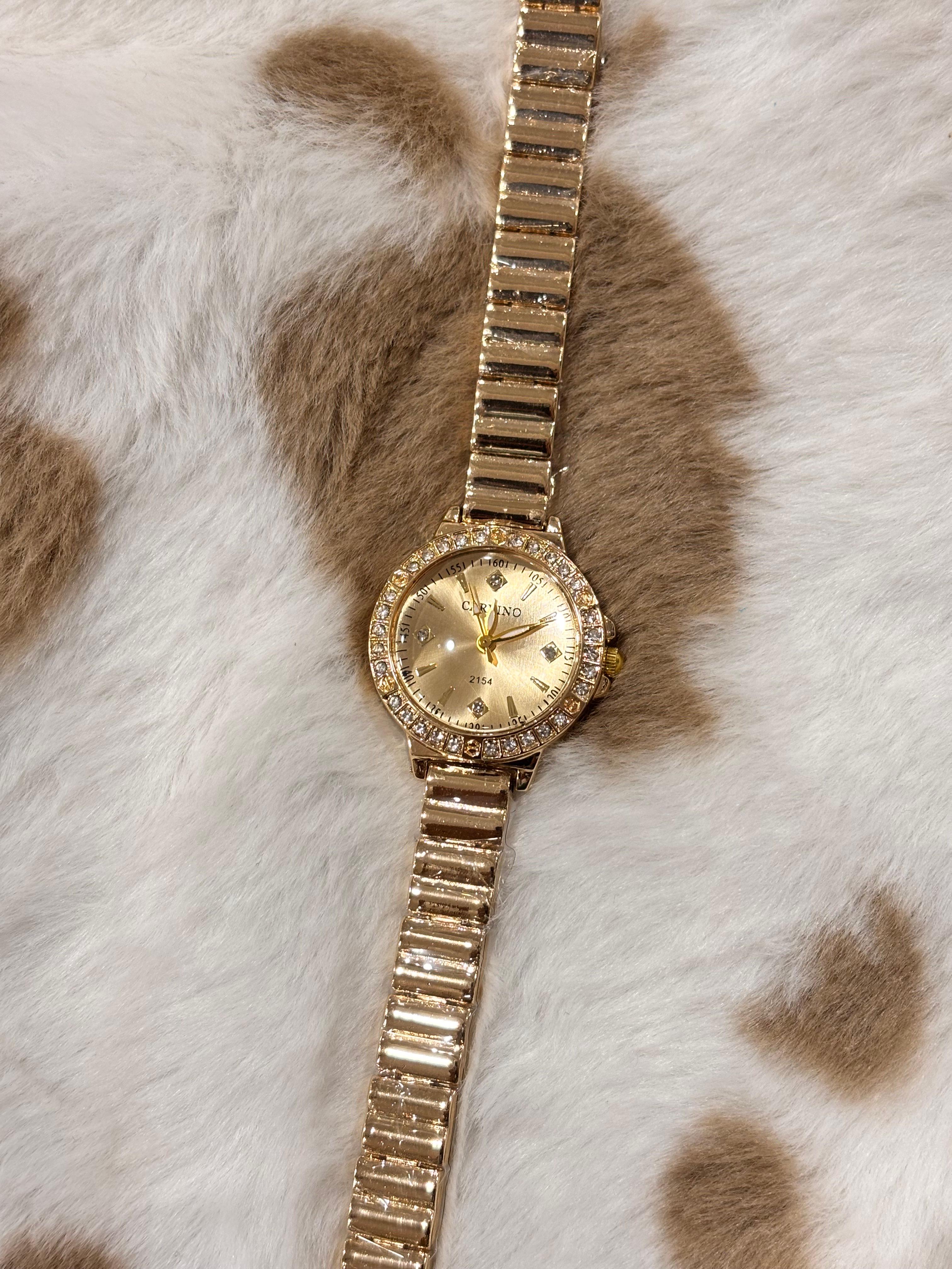 Round dial - Thumbnail 2