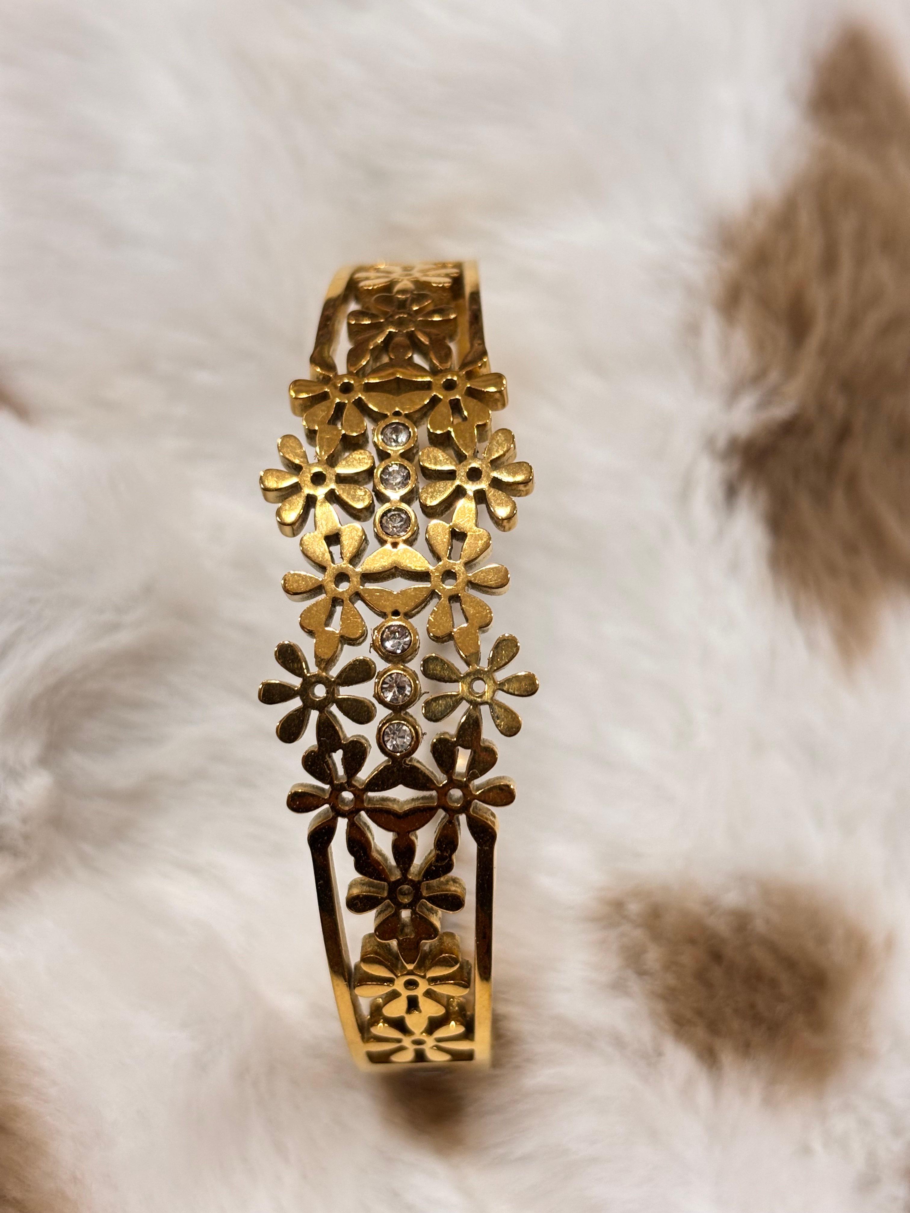 Board bracelet - Image 1
