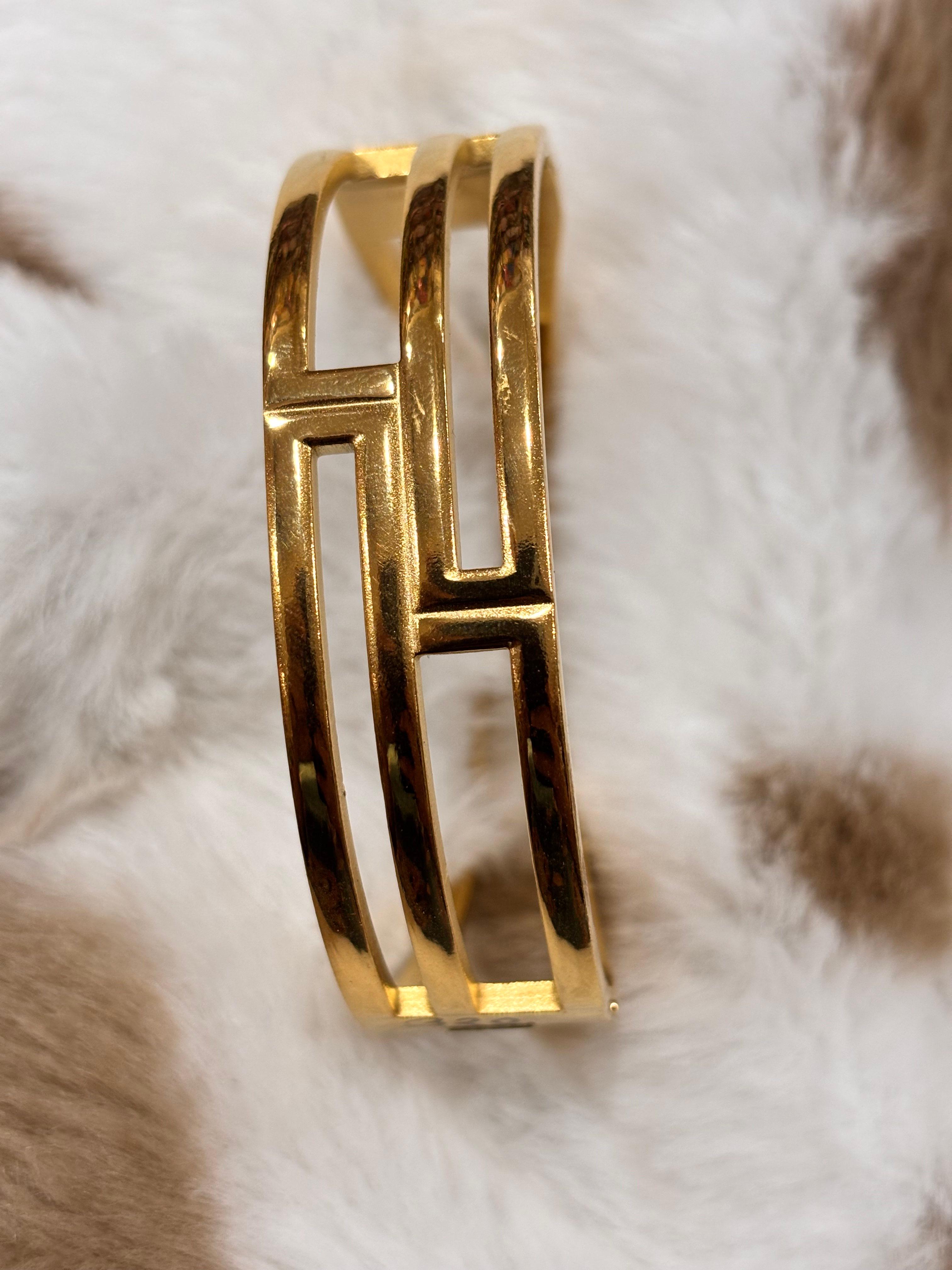 Plain kada - Image 1
