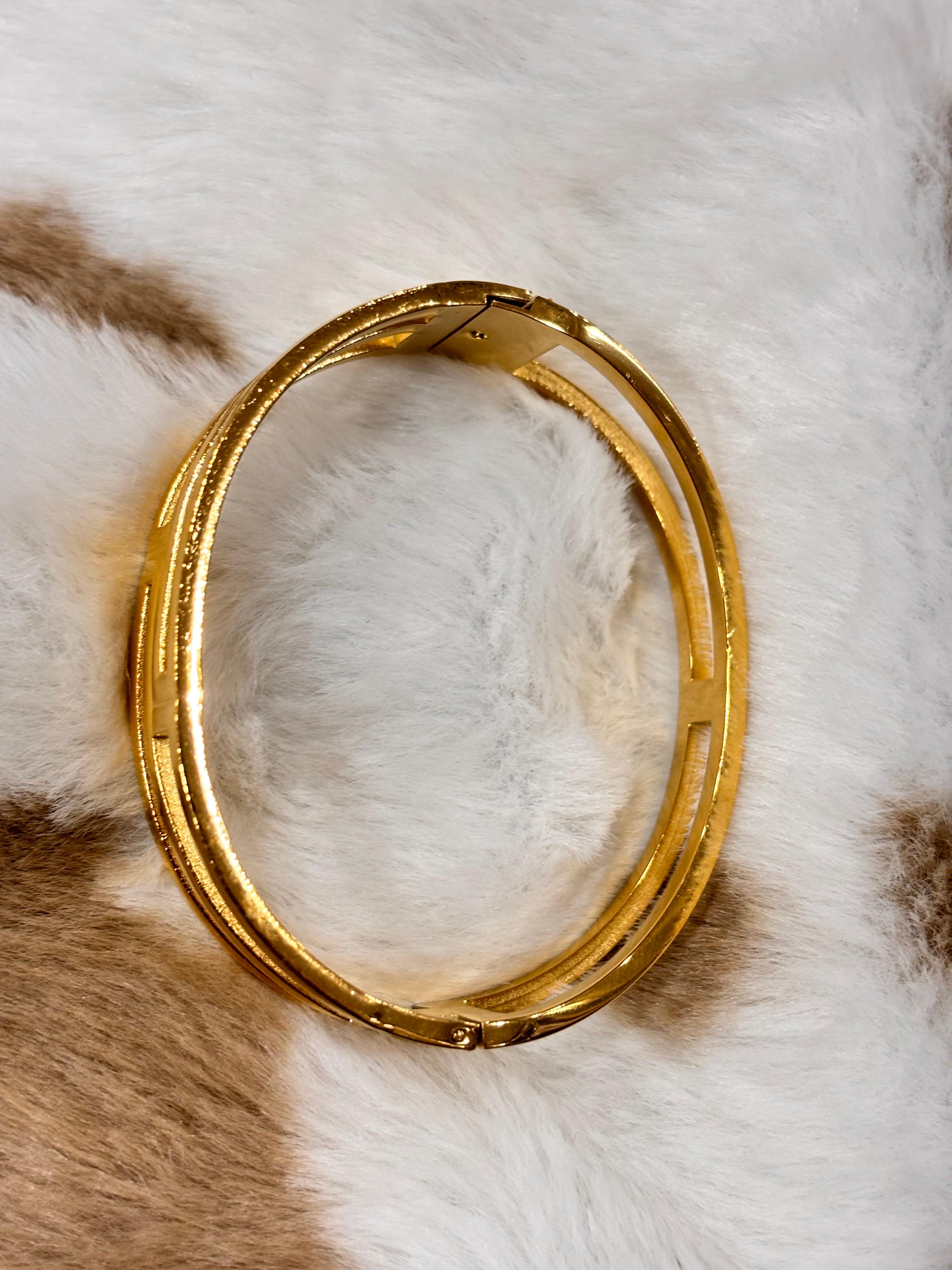 Plain kada - Thumbnail 2
