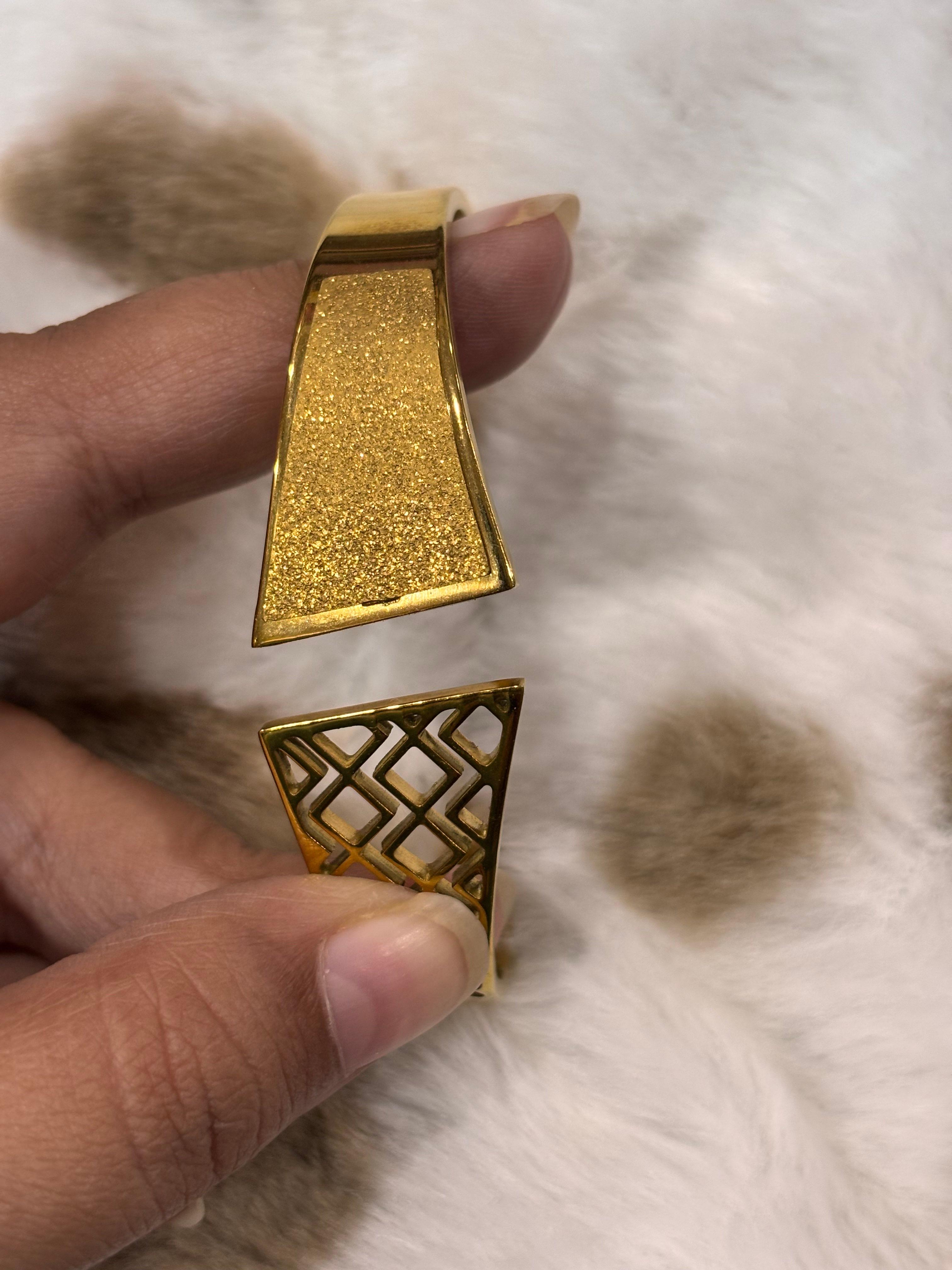 Front open - Thumbnail 2